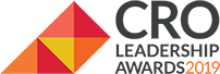 BioPharma Services INC To Be Recognized In Five Areas Of Excellence For CRO Leadership By Life Science Leader