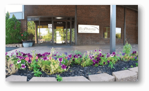 BioPharma Services Acquires Key Assets from BLS