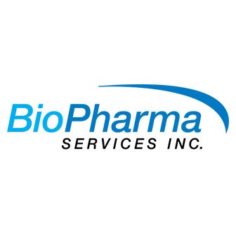 BioPharma Services INC. BPSI Announces 2017 Recipient Of Lorelei Lutter Scholarship