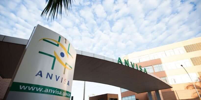 BioPharma Services INC. Successfully Completes ANVISA Inspection