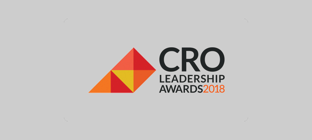BioPharma Services Winner Of  Four CRO Leadership Awards