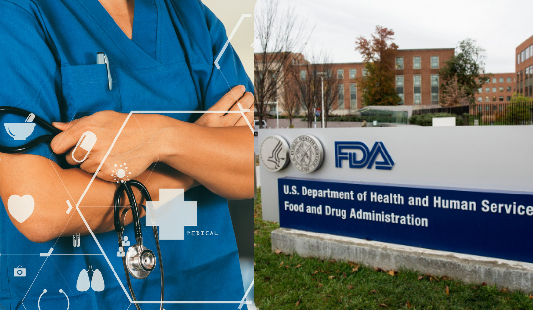 New FDA Guidance For Bioequivalence Drug Development: Partner with BioPharma For Expert Advice