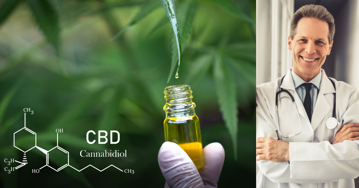 Cannabis Preclinical Studies Cannabis Preclinical Studies