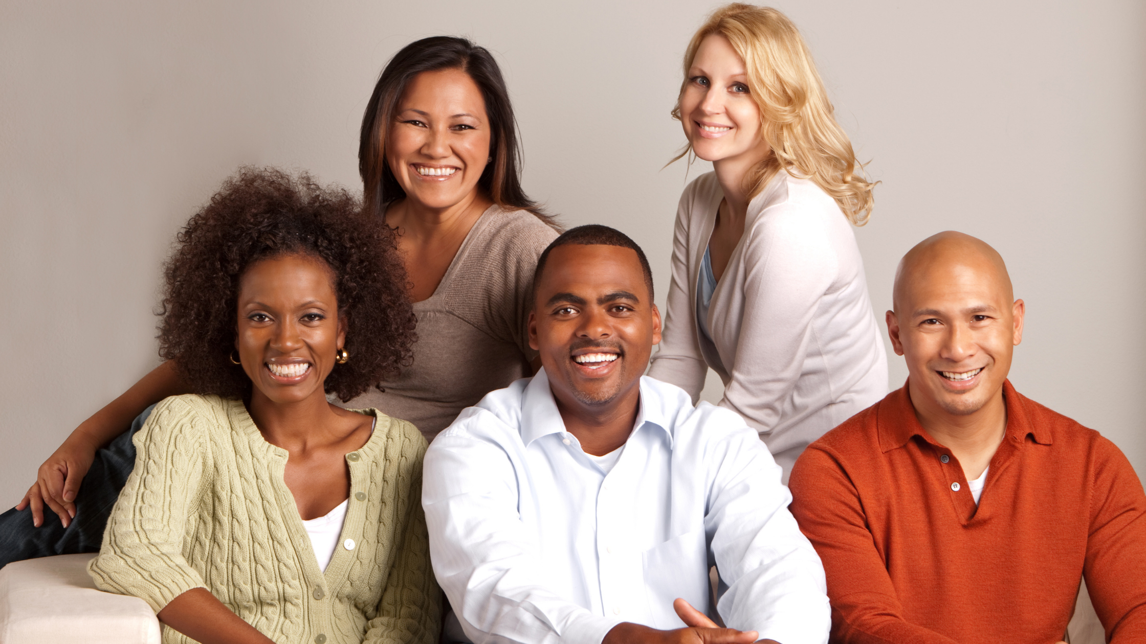 Diversity in Clinical Trials Diversity in Clinical Trials