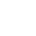 Call Center Agent Male A Male which is on the phone