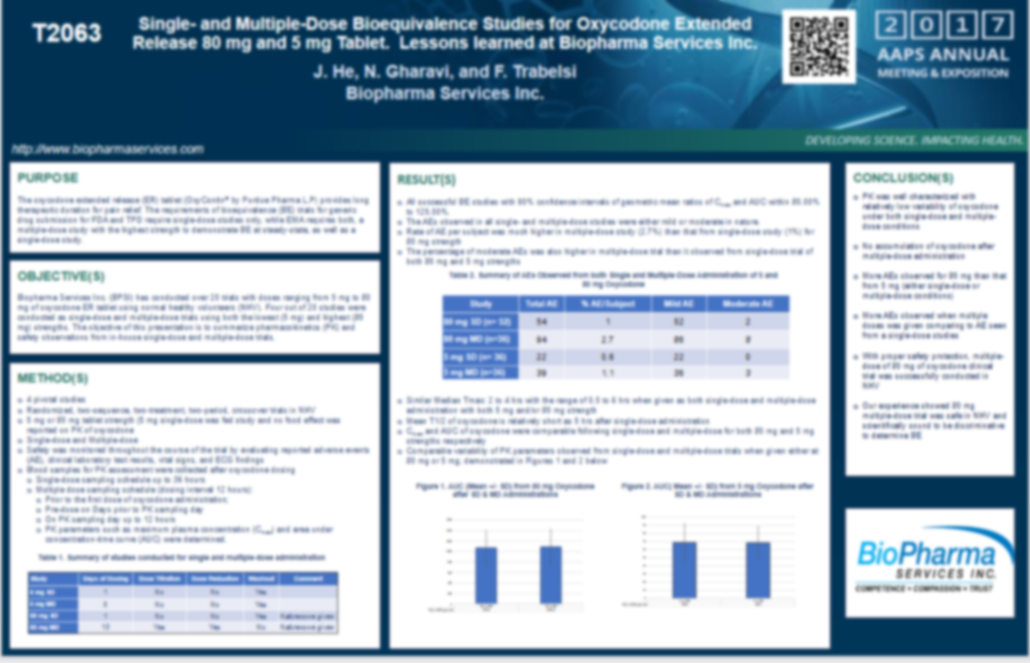 Opportunities and Challenges in Clinical Studies of Generic Anticancer Tyrosine Kinase Inhibitors