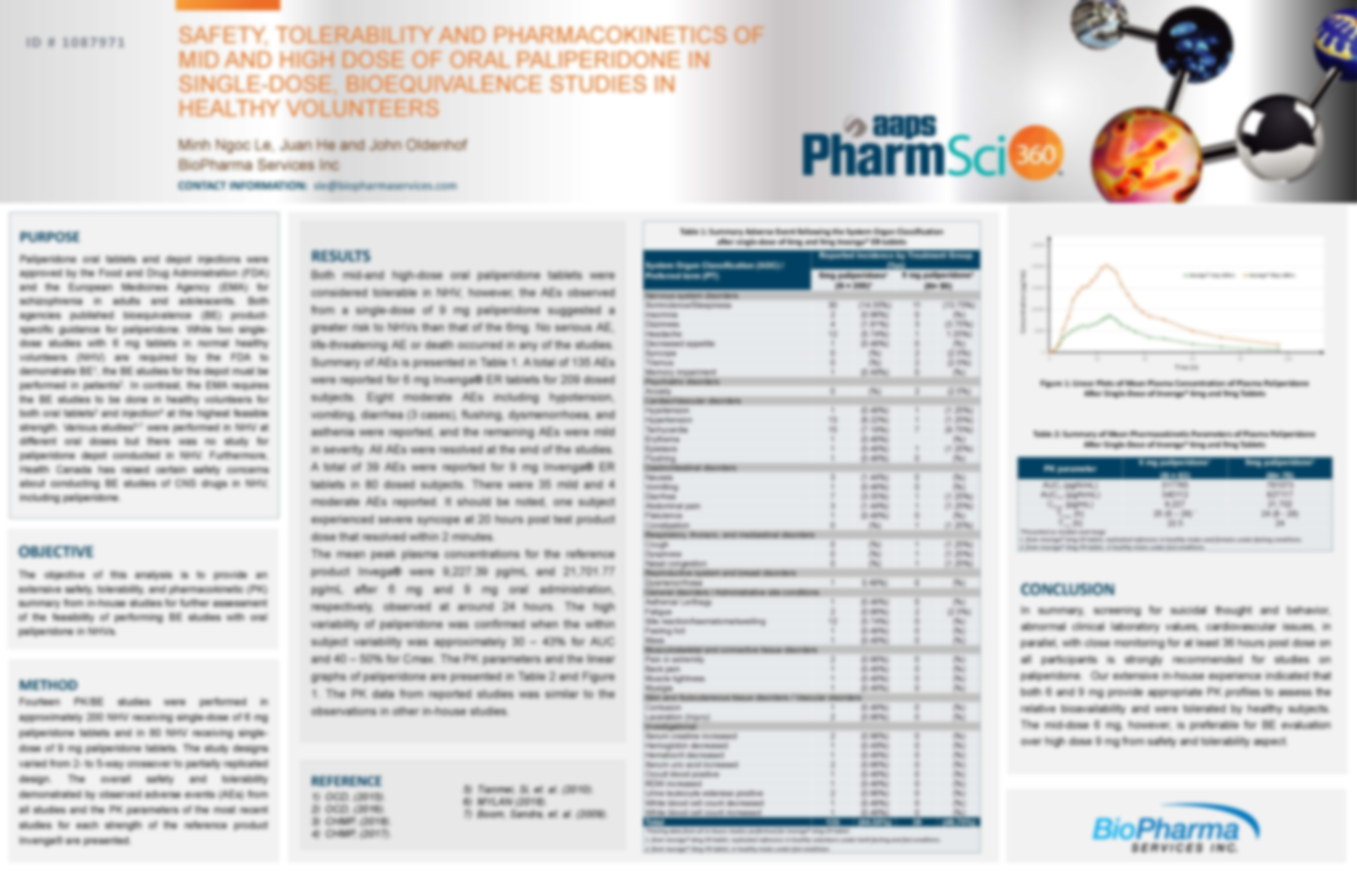 Opportunities and Challenges in Clinical Studies of Generic Anticancer Tyrosine Kinase Inhibitors