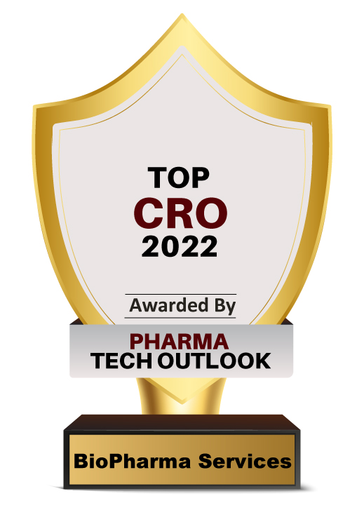 Pharma Tech Outlook_Award Logo_2022_ BioPharma Services
