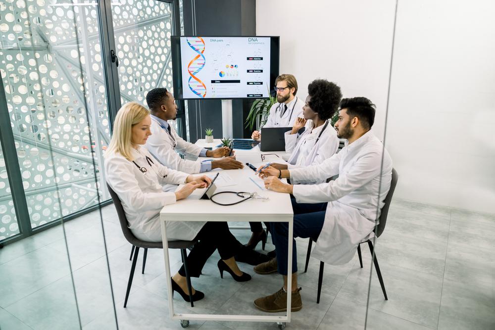How the end-to-end approach of a full-service CRO addresses clinical trial challenges_Img0 end to end cro human abuse clinical trial biopharma services