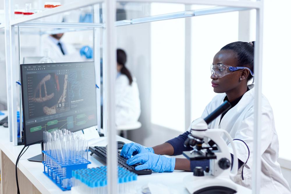 Our Niche_ How Early-Stage Clinical Trial Expertise Delivers Better Client Solutions_Img0 Our Niche_ How Early-Stage Clinical Trial Expertise Delivers Better Client Solutions