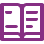 author-icon-01-5