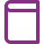 author-icon-09-5