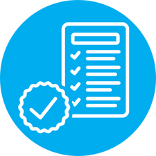 regulatory icon bpsi