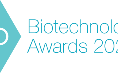 BioPharma Services Receives 2022 Biotechnology Award from GHP