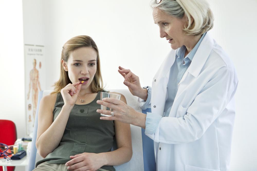 Recruitment of Study Participants Is Vital to Phase 1 & 2 Clinical Trial Success blog image Recruitment of Study Participants Is Vital to Phase 1 & 2 Clinical Trial Success blog image