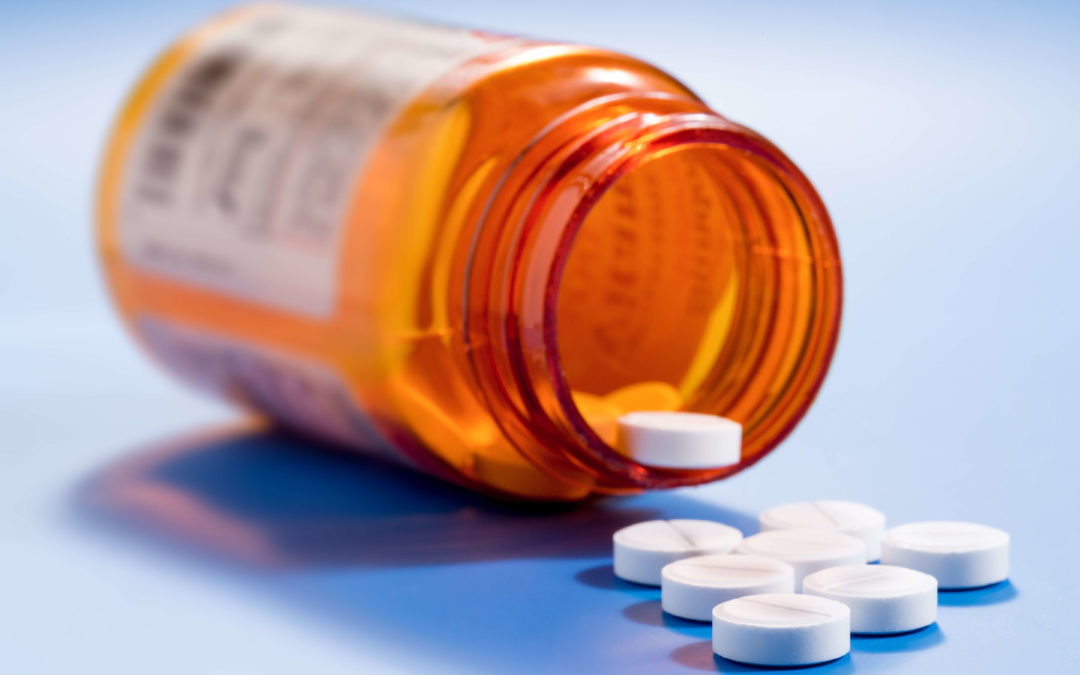 BioPharma Services INC Welcomes Their New VP Of Pharmacology And PI With AL Expertis