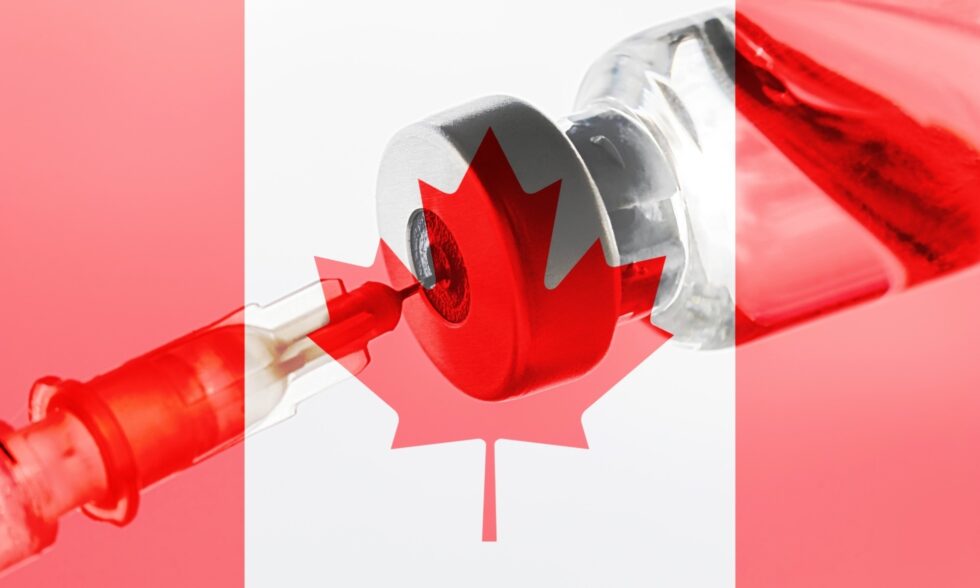 Phase 1 Clinical Trials The Benefits of Canadian Studies