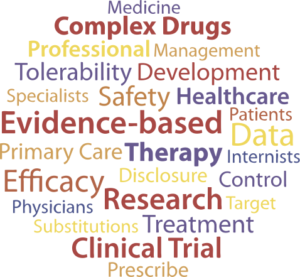 how to conduct clinical trials at biopharma services