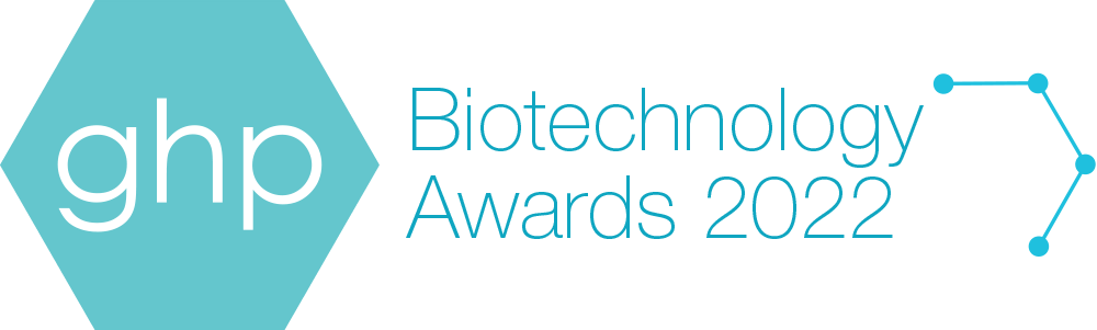BioPharma Services Receives 2022 Biotechnology Award from GHP