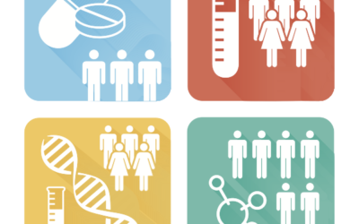 Which Requirements Must Be Met to Conduct First-in-human Clinical Trials?
