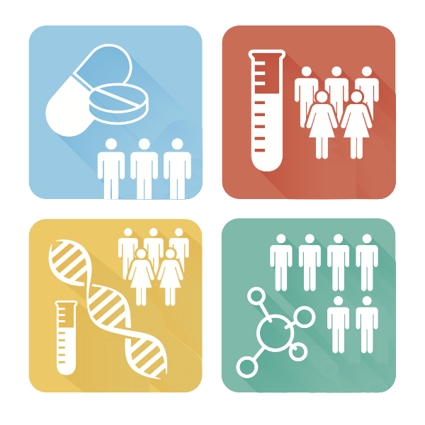 Which Requirements Must Be Met to Conduct First-in-human Clinical Trials?