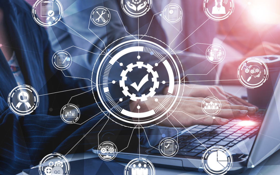 The Key Role Of Quality Control in Clinical Trials