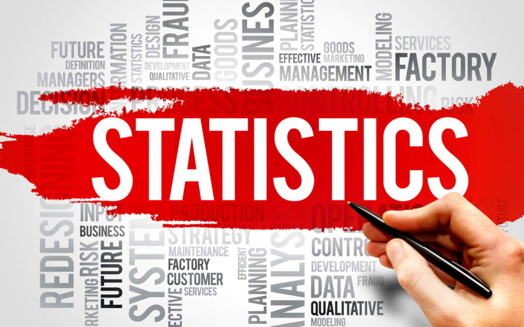 Nonparametric Statistics in Clinical Trials