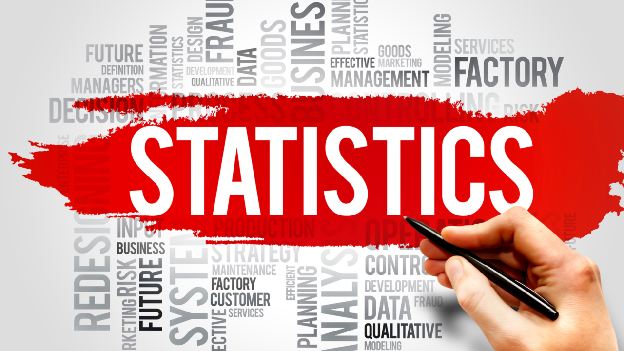 Nonparametric Statistics Clinical TrialsBioPharma Services