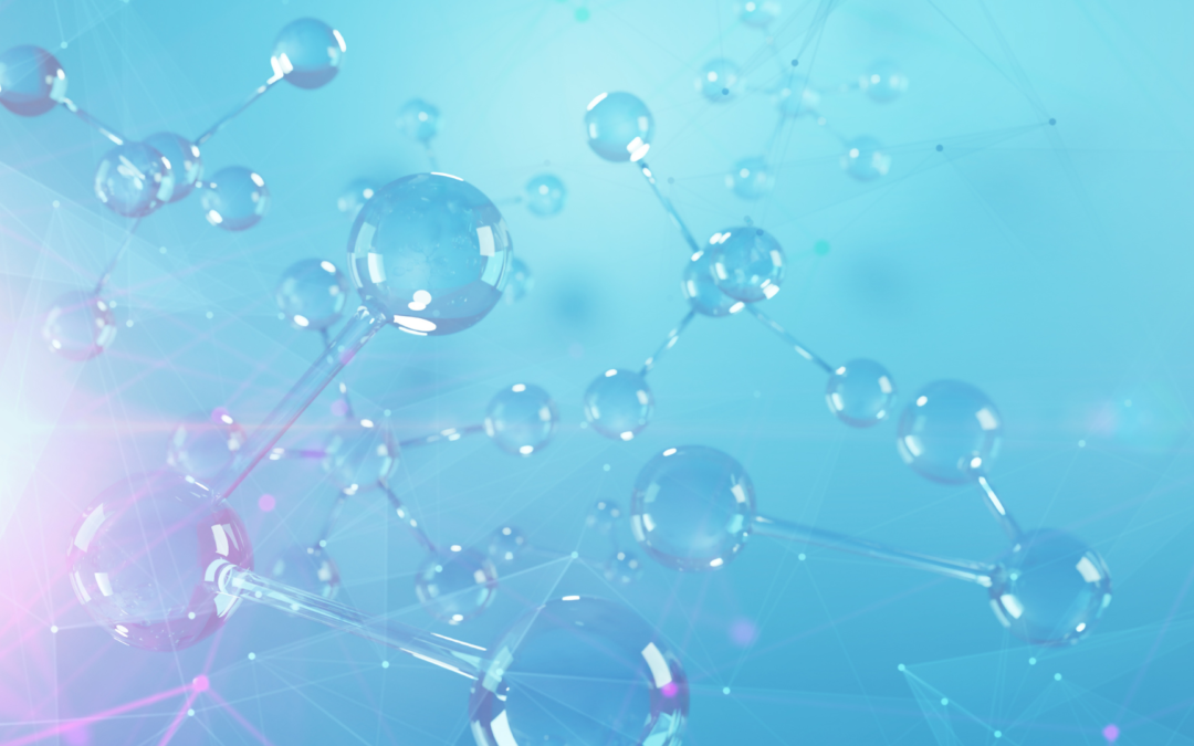 Bioanalytical Method Development: Focus on Polar Compounds