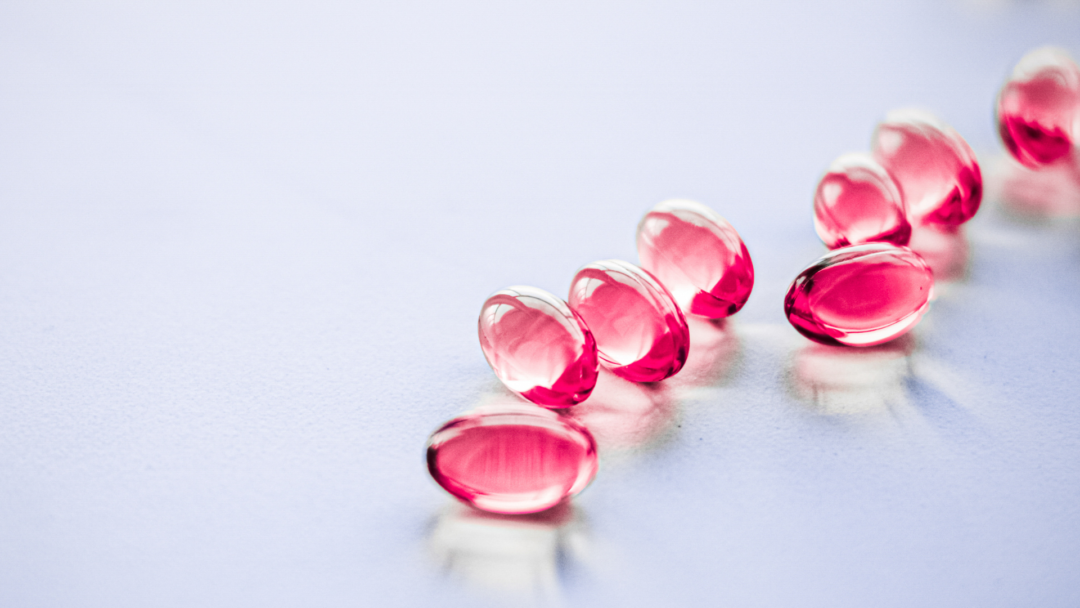 약동학에서 정상 상태에 도달 BioPharma Services Plato Data Intelligence