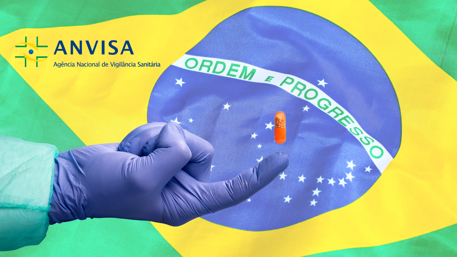 Navigating ANVISA's Requirements A Guide to Performing and Analyzing Bioequivalence Studies for the Brazilian Health Authority blog image.