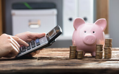 How is the compensation calculated? Guide to finding the best paying studies for YOU