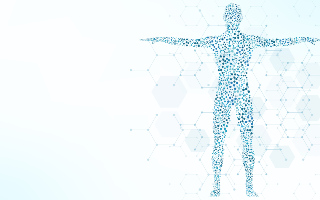 Therapeutic Areas in Clinical Trials