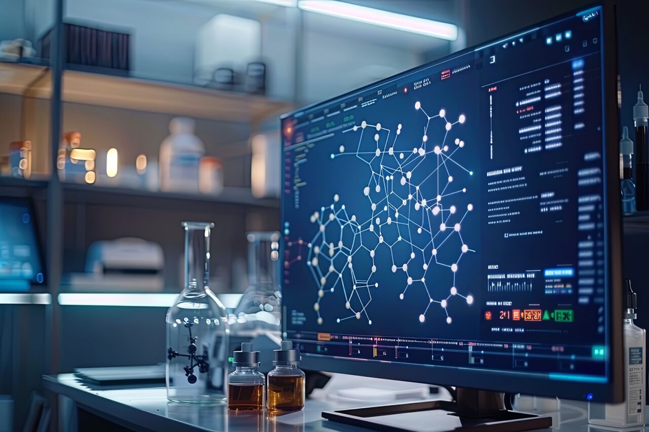 The Role of Placebos in Clinical Trials BioPharma Services