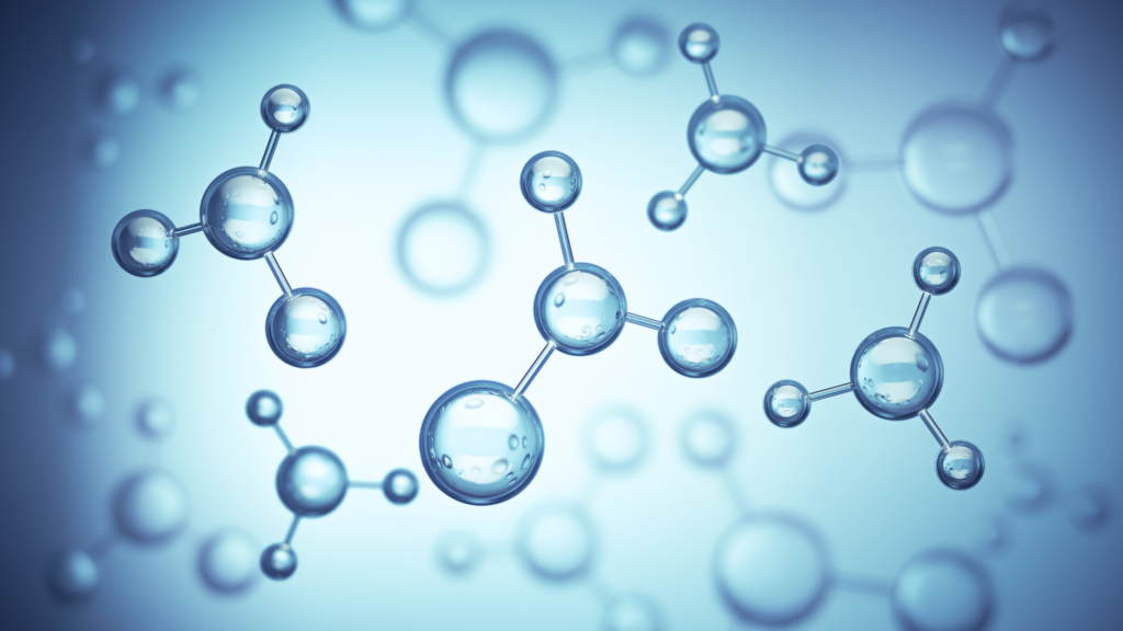 Bioanalytical method development isomers biopharma services